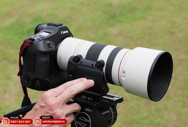 ong-kinh-cho-canon-r5-7