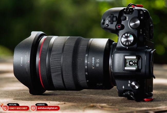 ong-kinh-cho-canon-r5-8