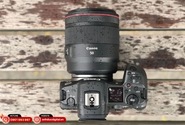 ong-kinh-cho-canon-r5-9