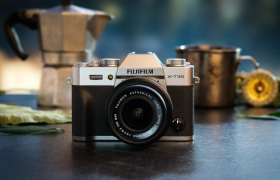 Điểm danh 7 ống kính cho Fujifilm XT30 III: Đa năng, chân dung, vlog