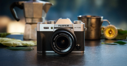 Điểm danh 7 ống kính cho Fujifilm XT30 III: Đa năng, chân dung, vlog