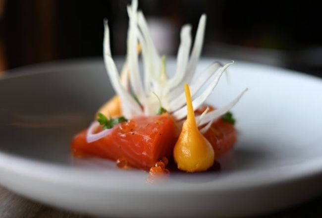 Sự kết hợp hoàn hảo giữa thân máy Nikon Z6 và hệ sinh thái ống kính ngàm Z đa dạng