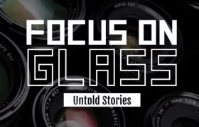 Fujifilm XF 16-80mm F2.8 và XF 18-50mm F1.4: Những "Dream Lens" sắp lộ diện?