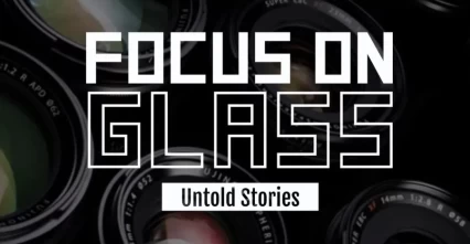 Fujifilm XF 16-80mm F2.8 và XF 18-50mm F1.4: Những "Dream Lens" sắp lộ diện?