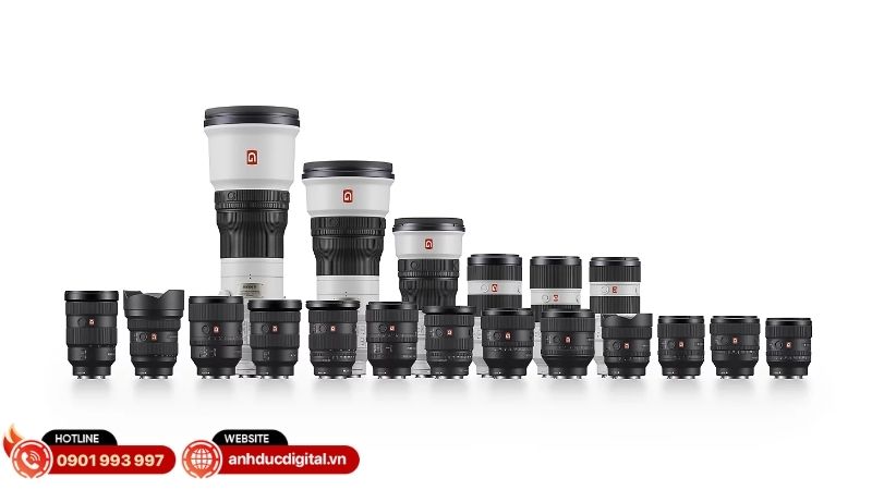 ong-kinh-sony-gm-2