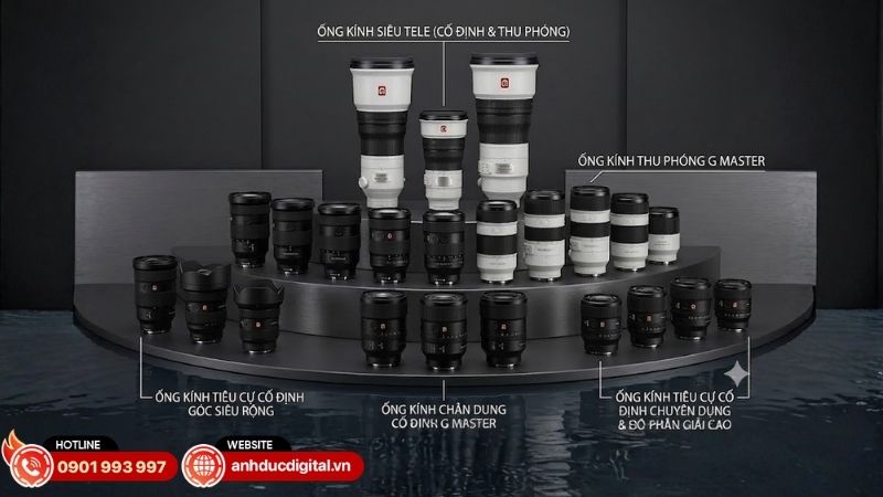 ong-kinh-sony-gm-3