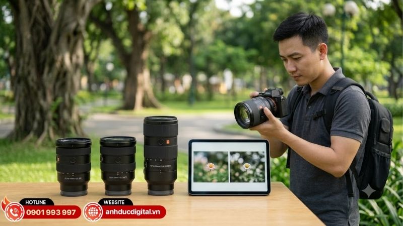 ong-kinh-sony-gm-4