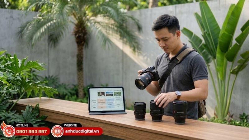 ong-kinh-sony-gm-5