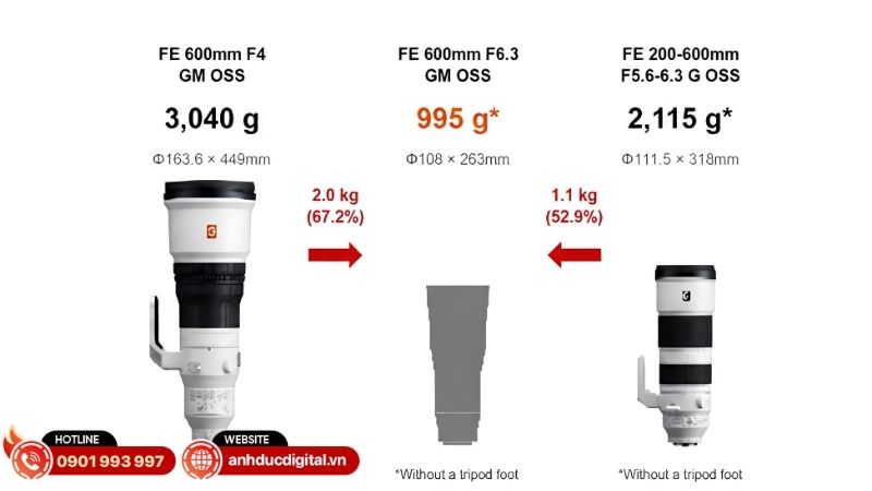 ro-ri-sony-fe-moi-3