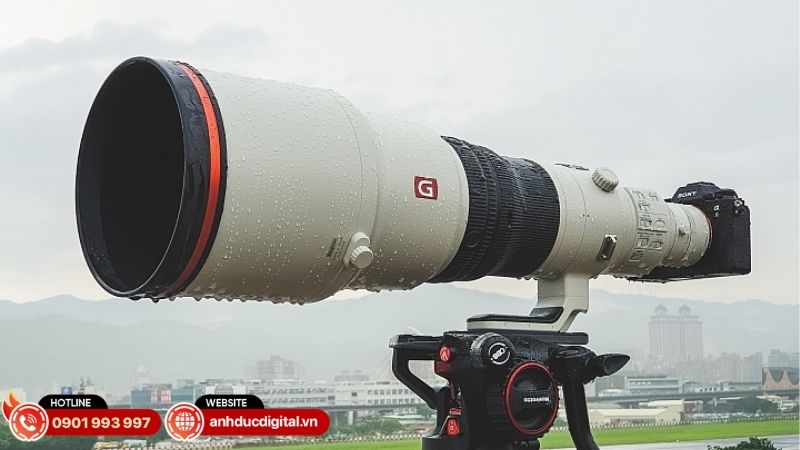 ro-ri-sony-fe-moi-4