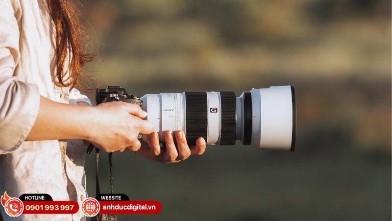 ro-ri-sony-fe-moi-5