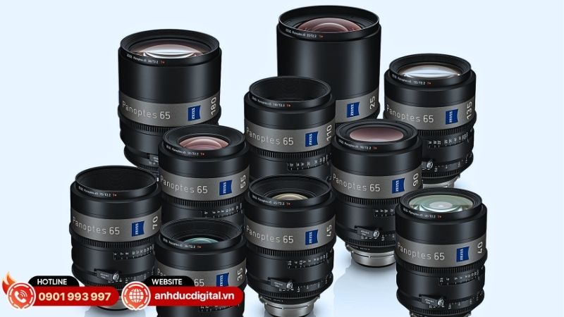 horizon-anamorphic-va-panoptes-65-2