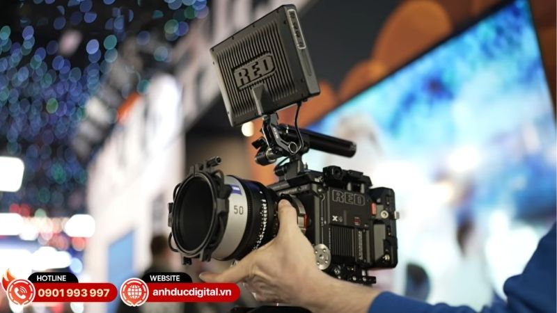 horizon-anamorphic-va-panoptes-65-4