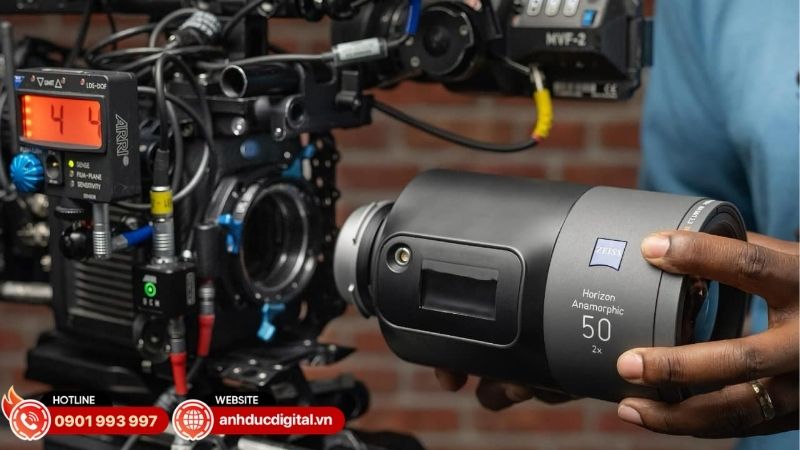 horizon-anamorphic-va-panoptes-65-5