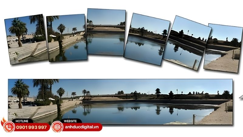 panorama-la-gi2