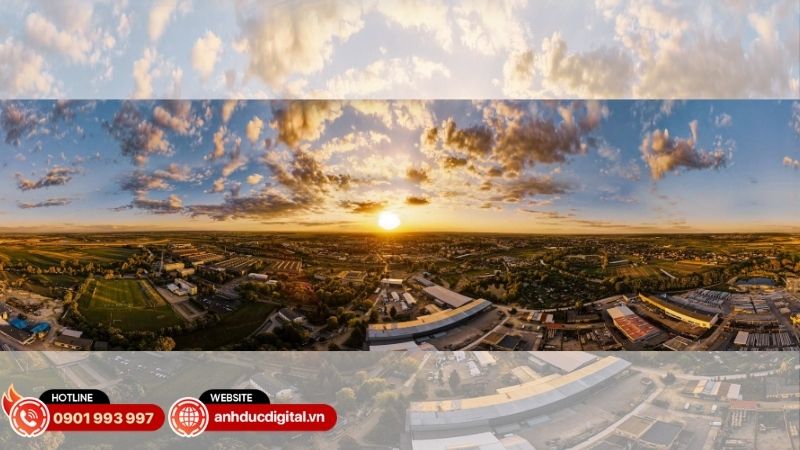 panorama-la-gi3