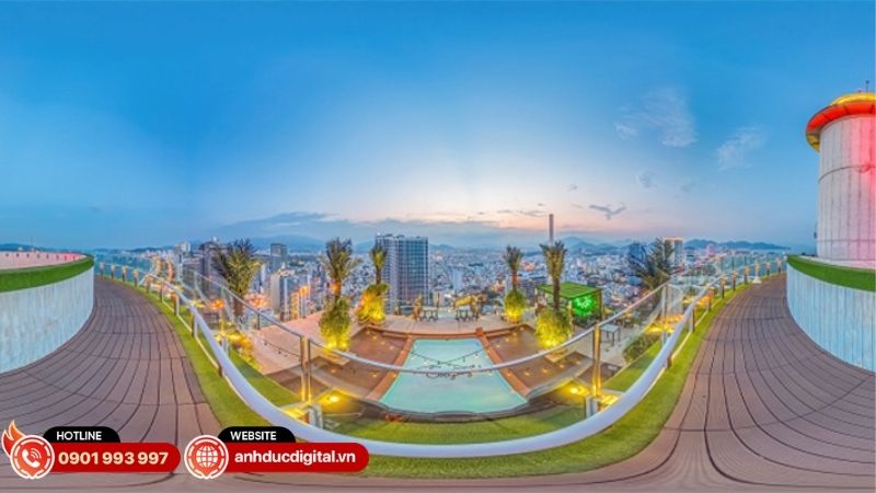 panorama-la-gi5