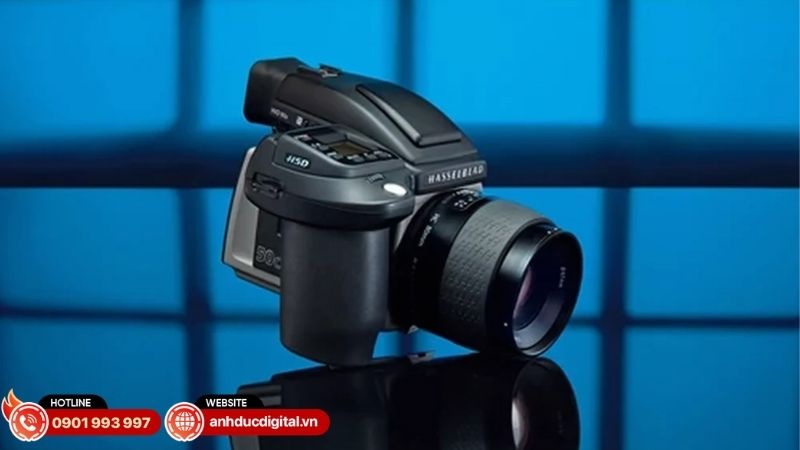 phocus-mobile-hasselblad-4