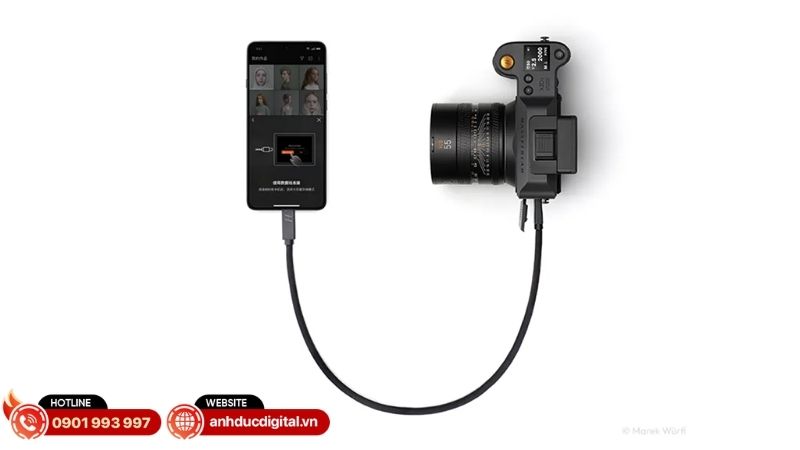 phocus-mobile-hasselblad-5