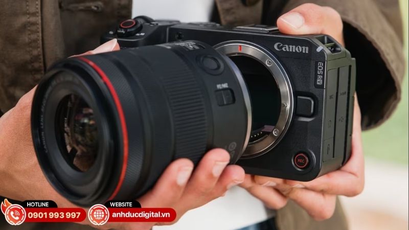 phu-kien-tot-nhat-cho-canon-r6-v-2
