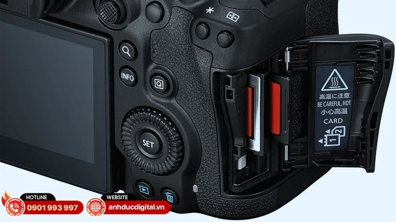 phu-kien-tot-nhat-cho-canon-r6-v-3