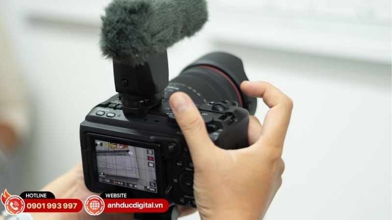 phu-kien-tot-nhat-cho-canon-r6-v-4