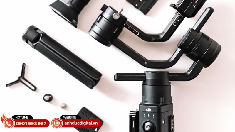 phu-kien-tot-nhat-cho-canon-r6-v-5