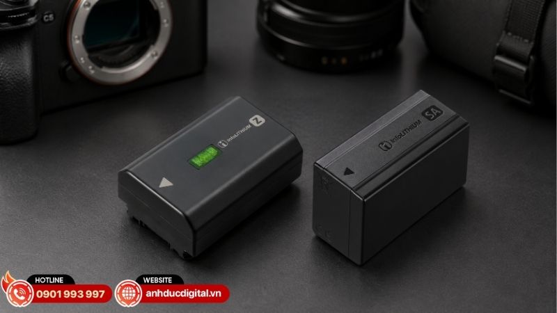 np-fz100-va-np-sa100-2