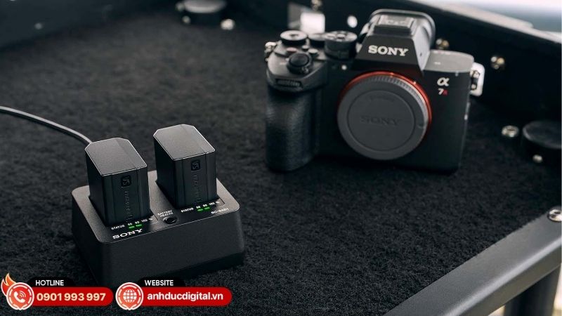 np-fz100-va-np-sa100-4