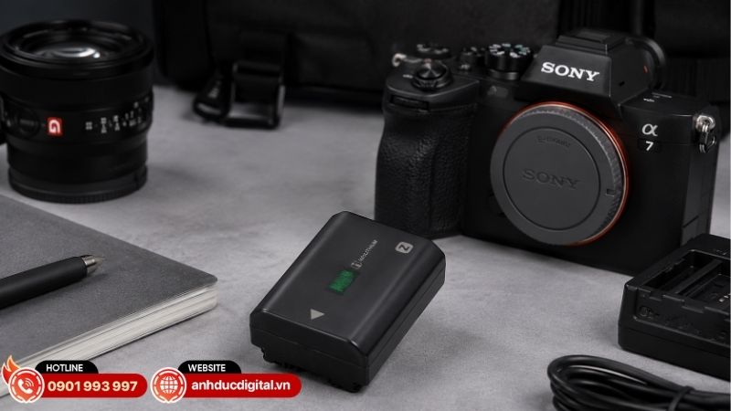 np-fz100-va-np-sa100-5