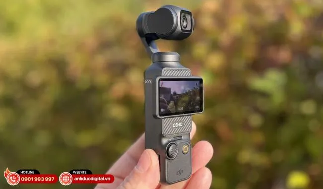 pocket4-va-pocket-5-1_1_11zon