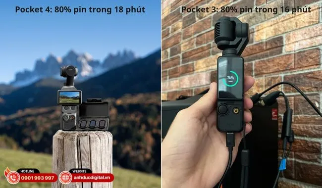 pocket4-va-pocket-5-10_10_11zon