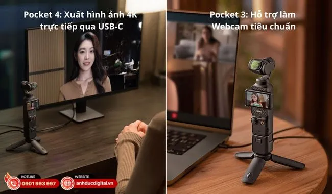 pocket4-va-pocket-5-11_11_11zon