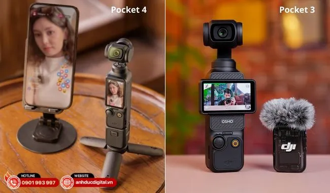 pocket4-va-pocket-5-12_11zon