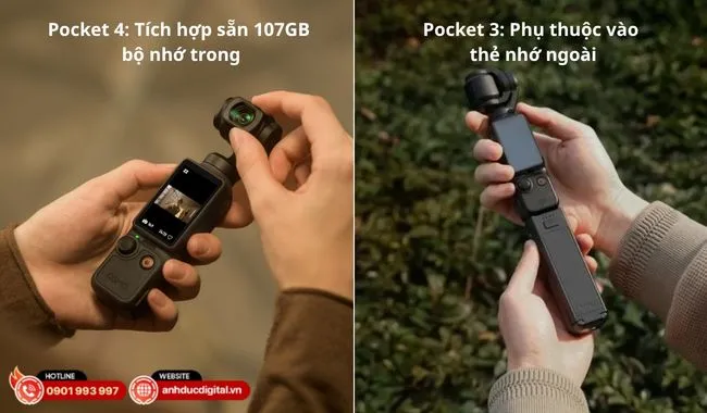 pocket4-va-pocket-5-14_11zon