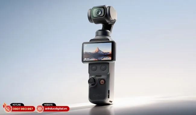 pocket4-va-pocket-5-2_2_11zon