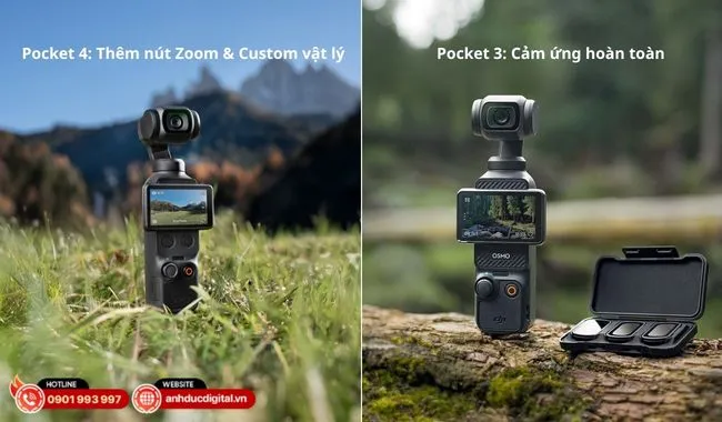 pocket4-va-pocket-5-3_3_11zon