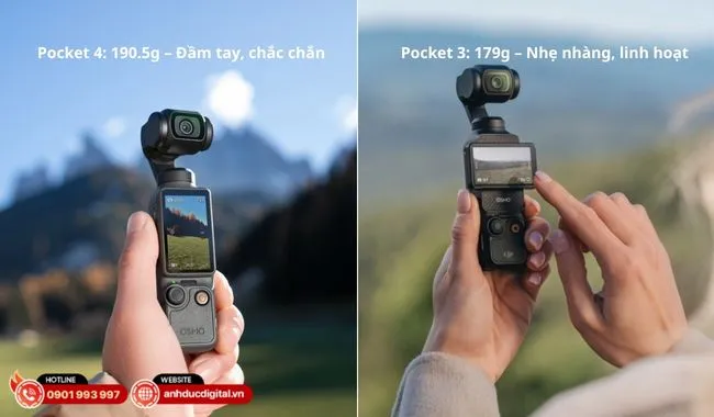 pocket4-va-pocket-5-4_4_11zon