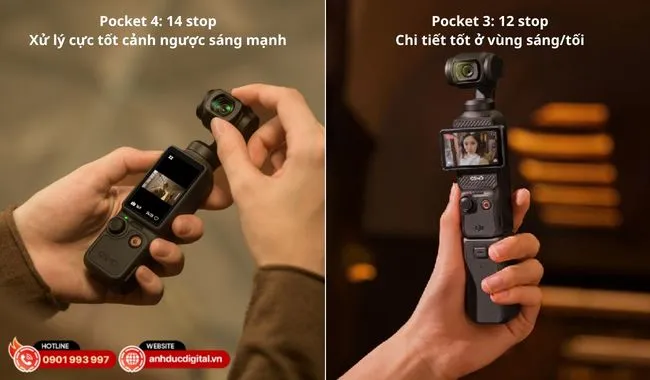 pocket4-va-pocket-5-5_5_11zon