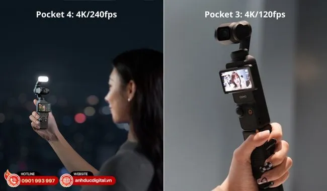 pocket4-va-pocket-5-6_6_11zon