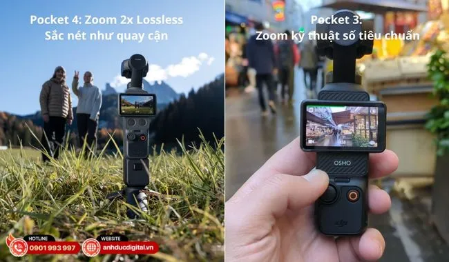 pocket4-va-pocket-5-7_7_11zon