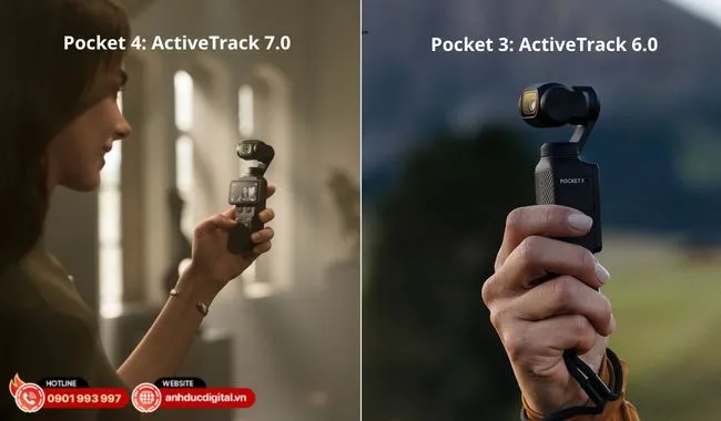 pocket4-va-pocket-5-8_8_11zon