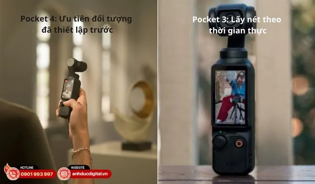 pocket4-va-pocket-5-9_9_11zon