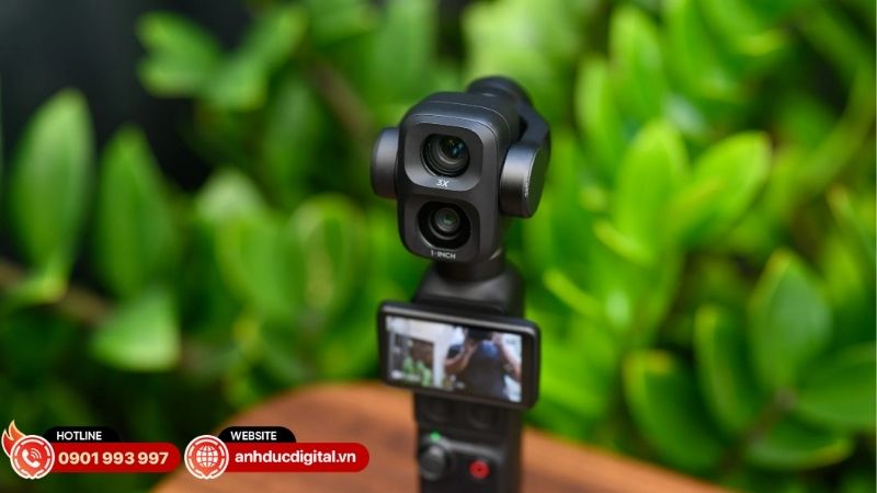 dji-osmo-pocket-4p-co-thuc-su-la-camera-all-in-one-cho-creator-2