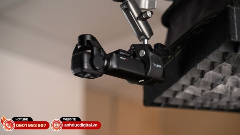 dji-osmo-pocket-4p-co-thuc-su-la-camera-all-in-one-cho-creator-3