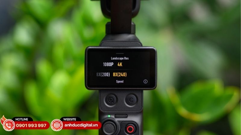 dji-osmo-pocket-4p-co-thuc-su-la-camera-all-in-one-cho-creator-4