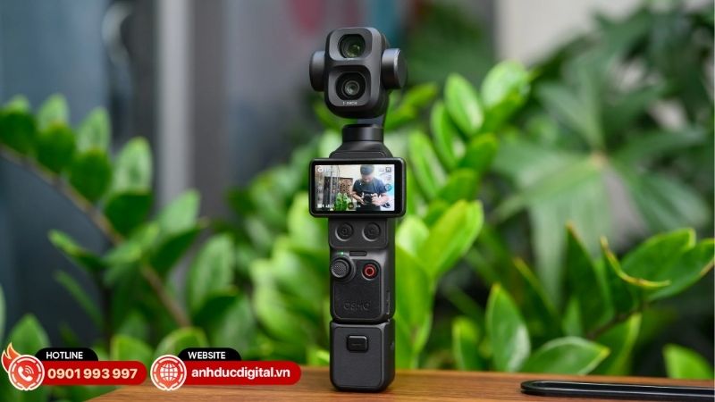 dji-osmo-pocket-4p-co-thuc-su-la-camera-all-in-one-cho-creator-7