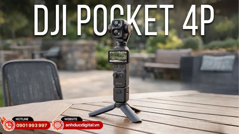 dji-osmo-pocket-4p-1