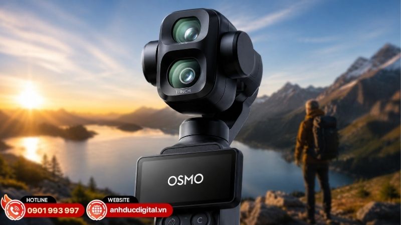 dji-osmo-pocket-4p-2