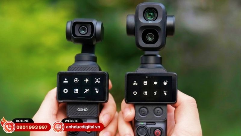 dji-osmo-pocket-4p-3